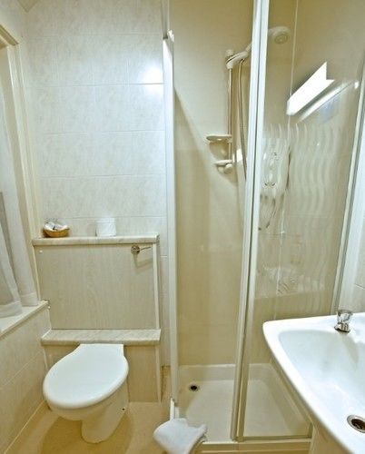 St Ola Hotel Kirkwall Kültér fotó